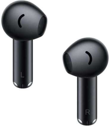 Huawei FreeBuds SE 2 Bluetooth Graphite Black