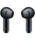 Huawei FreeBuds SE 2 Bluetooth Graphite Black