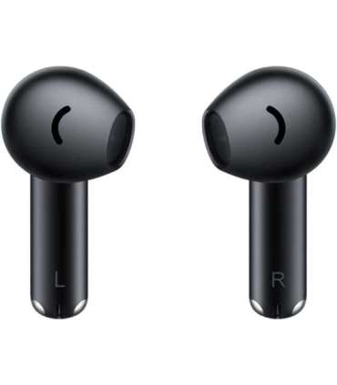 Huawei FreeBuds SE 2 Bluetooth Graphite Black