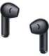 Huawei FreeBuds SE 2 Bluetooth Graphite Black