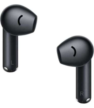 Huawei FreeBuds SE 2 Bluetooth Graphite Black
