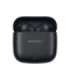 Huawei FreeBuds SE 2 Bluetooth Graphite Black