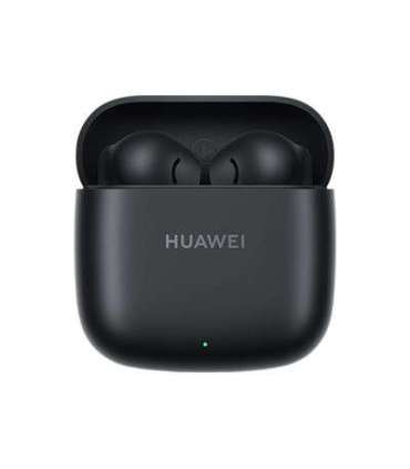Huawei FreeBuds SE 2 Bluetooth Graphite Black