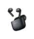 Huawei FreeBuds SE 2 Bluetooth Graphite Black
