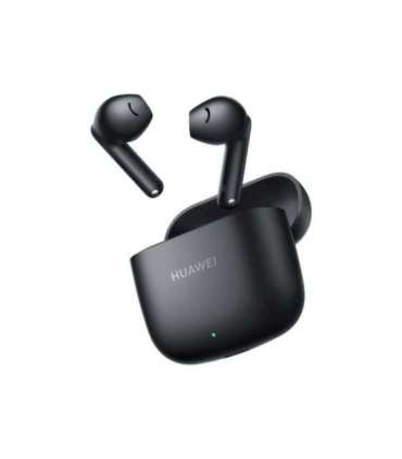 Huawei FreeBuds SE 2 Bluetooth Graphite Black