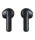 Huawei FreeBuds SE 2 Bluetooth Graphite Black