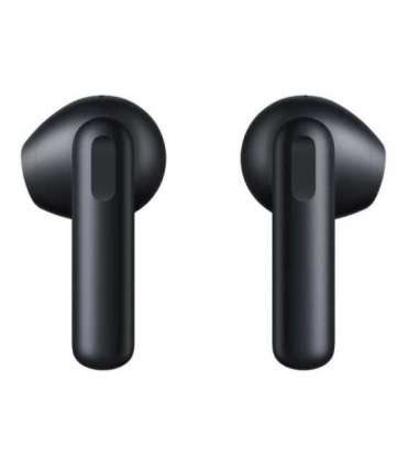 Huawei FreeBuds SE 2 Bluetooth Graphite Black