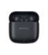Huawei FreeBuds SE 2 Bluetooth Graphite Black