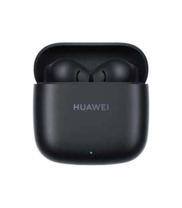 Huawei FreeBuds SE 2 Bluetooth Graphite Black