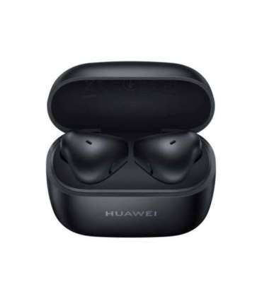 Huawei FreeBuds SE 2 Bluetooth Graphite Black