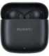 Huawei FreeBuds SE 2 Bluetooth Graphite Black