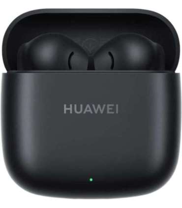 Huawei FreeBuds SE 2 Bluetooth Graphite Black