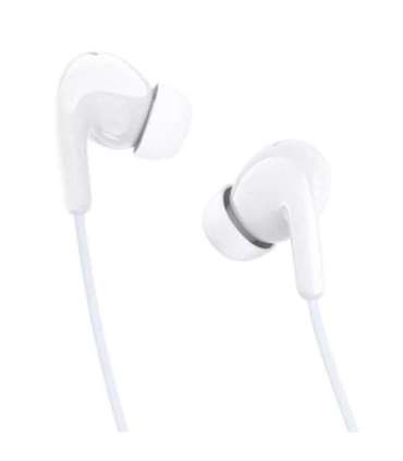 Xiaomi Type-C Earphones Built-in microphone USB Type-C White