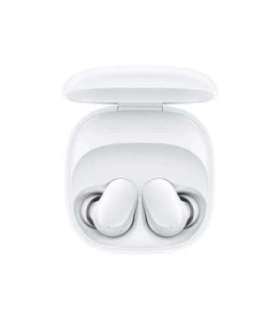 Xiaomi Redmi Buds 6 Play Built-in microphone Bluetooth White