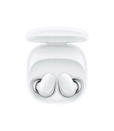 Xiaomi Redmi Buds 6 Play Built-in microphone Bluetooth White