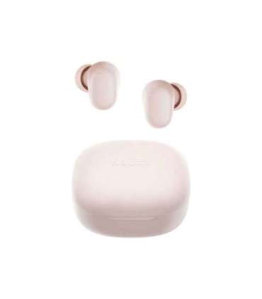 Xiaomi Redmi Buds 6 Play Built-in microphone Bluetooth Pink