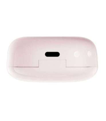 Xiaomi Redmi Buds 6 Play Built-in microphone Bluetooth Pink