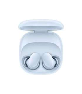 Xiaomi Redmi Buds 6 Play Built-in microphone Bluetooth Blue