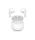 Energy Sistem True-Wireless earphones StreetMusic Bluetooth In-Ear Microphone Wireless White