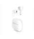 Energy Sistem True-Wireless earphones StreetMusic Bluetooth In-Ear Microphone Wireless White