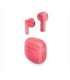 Energy Sistem True-Wireless earphones StreetMusic Bluetooth In-Ear Microphone Wireless Pink