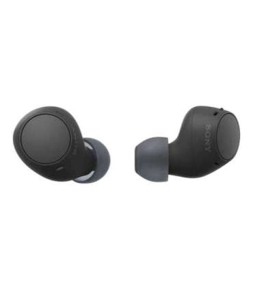 Sony Headphones WF-C510 Bluetooth In-ear Wireless Black