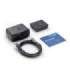 Elgato Facecam MK.2 1080p60, 1080p30, 720p120, 720p60, 720p30, 540p120, 540p60, 540p30