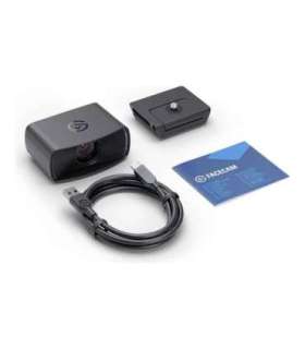 Elgato Facecam MK.2 1080p60, 1080p30, 720p120, 720p60, 720p30, 540p120, 540p60, 540p30