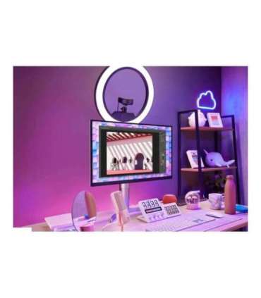 Elgato Facecam MK.2 1080p60, 1080p30, 720p120, 720p60, 720p30, 540p120, 540p60, 540p30