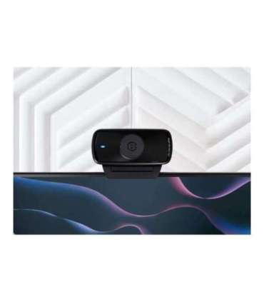 Elgato Facecam MK.2 1080p60, 1080p30, 720p120, 720p60, 720p30, 540p120, 540p60, 540p30