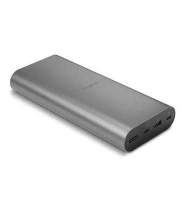 Dell Targus 140W USB-C Power Bank APB081GL 24 Ah