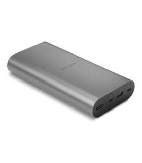 Dell Targus 100W USB-C Power Bank APB080GL 25 Ah