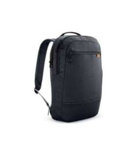 Dell 460-BDXV	EcoLoop Premier Slim Fits up to size 14-16 " Backpack Black