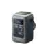 Anker Solix Portable Power Station SOLIX C300X DC