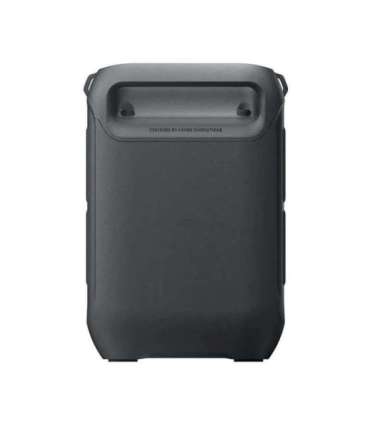 Anker Solix Portable Power Station SOLIX C300X