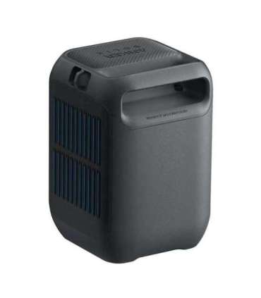 Anker Solix Portable Power Station SOLIX C300X