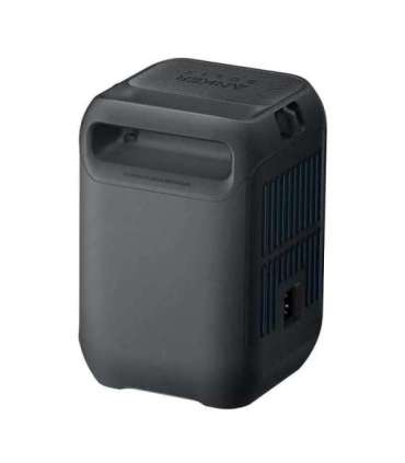 Anker Solix Portable Power Station SOLIX C300X