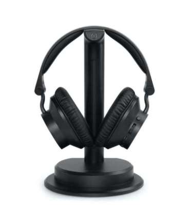 Muse TV Headphones M-285 CTV Bluetooth Black