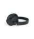 Muse TV Headphones M-285 CTV Bluetooth Black
