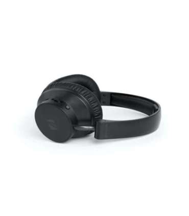Muse TV Headphones M-285 CTV Bluetooth Black