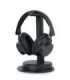 Muse TV Headphones M-285 CTV Bluetooth Black