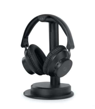 Muse TV Headphones M-285 CTV Bluetooth Black