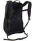 Thule Nanum, 18L Hiking Backpack Black