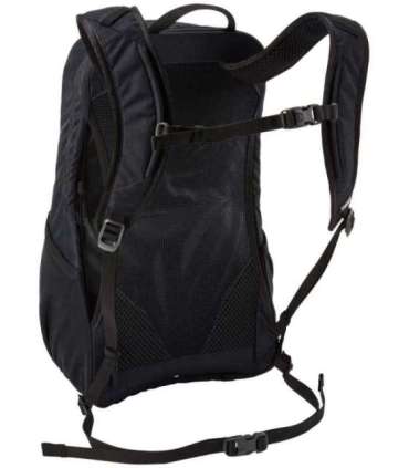 Thule Nanum, 18L Hiking Backpack Black