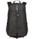Thule Nanum, 18L Hiking Backpack Black