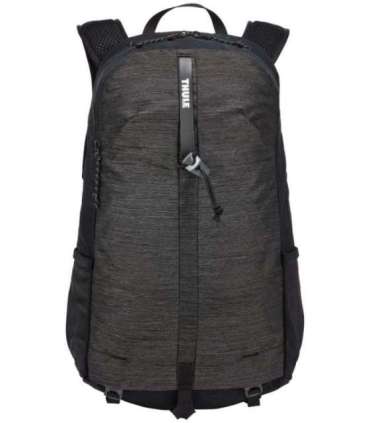 Thule Nanum, 18L Hiking Backpack Black