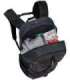 Thule Nanum, 18L Hiking Backpack Black
