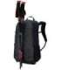 Thule Nanum, 18L Hiking Backpack Black