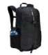 Thule Nanum, 18L Hiking Backpack Black