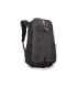 Thule Nanum, 18L Hiking Backpack Black